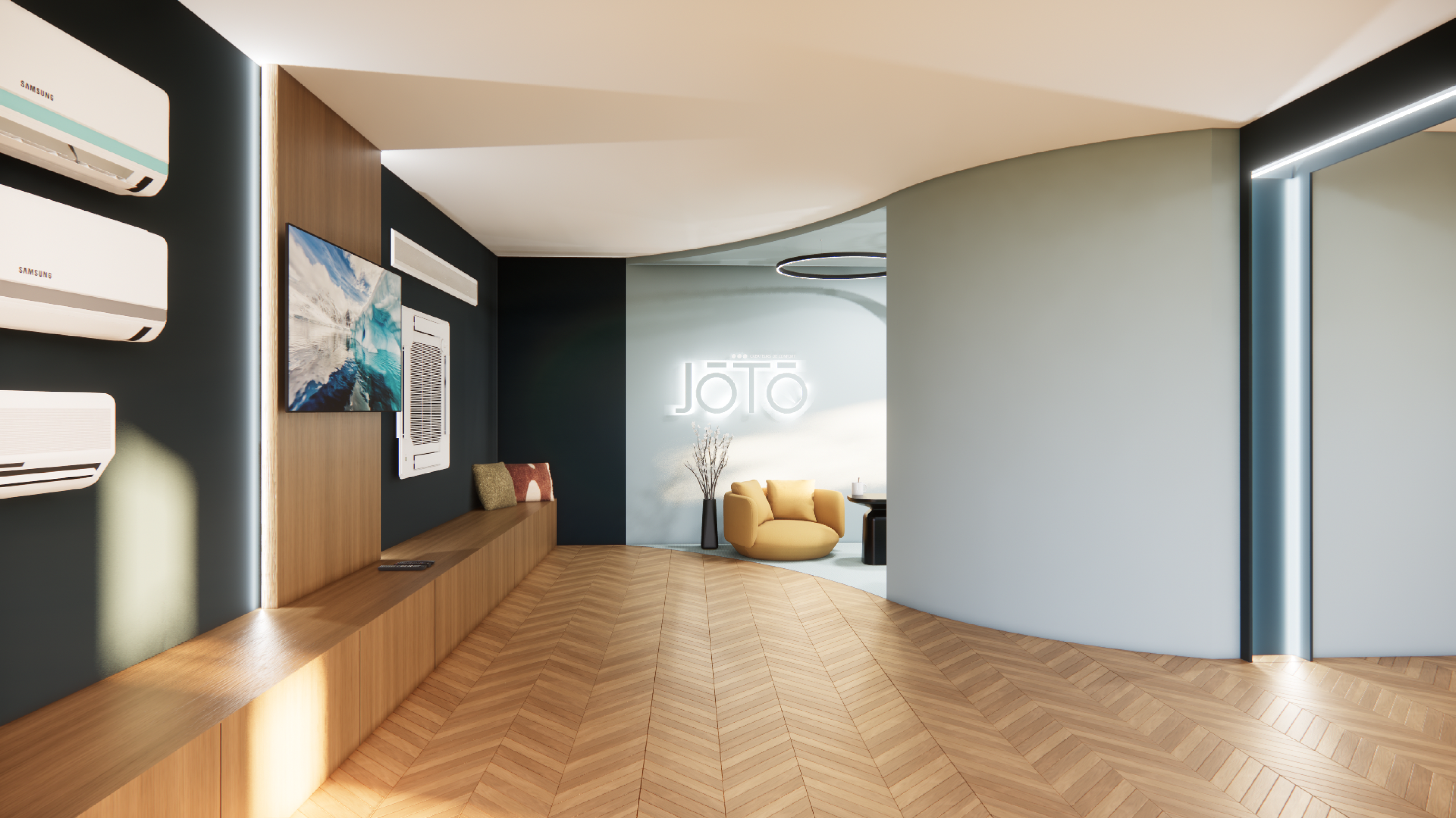 JOTO-Installateur-climatisation-nancy-accueil-showroom