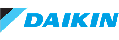 Daikin