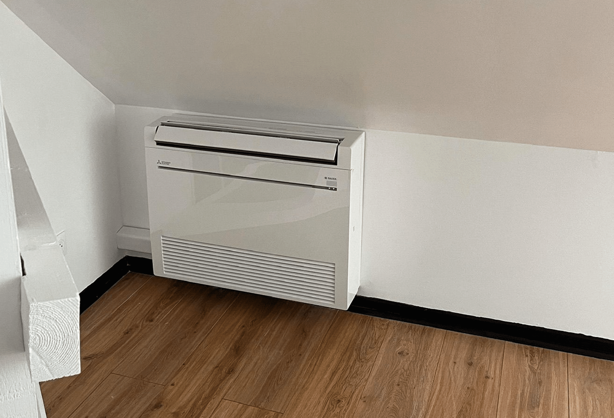 JOTO-Installateur-climatisation-nancy-service-climatisation-reversible