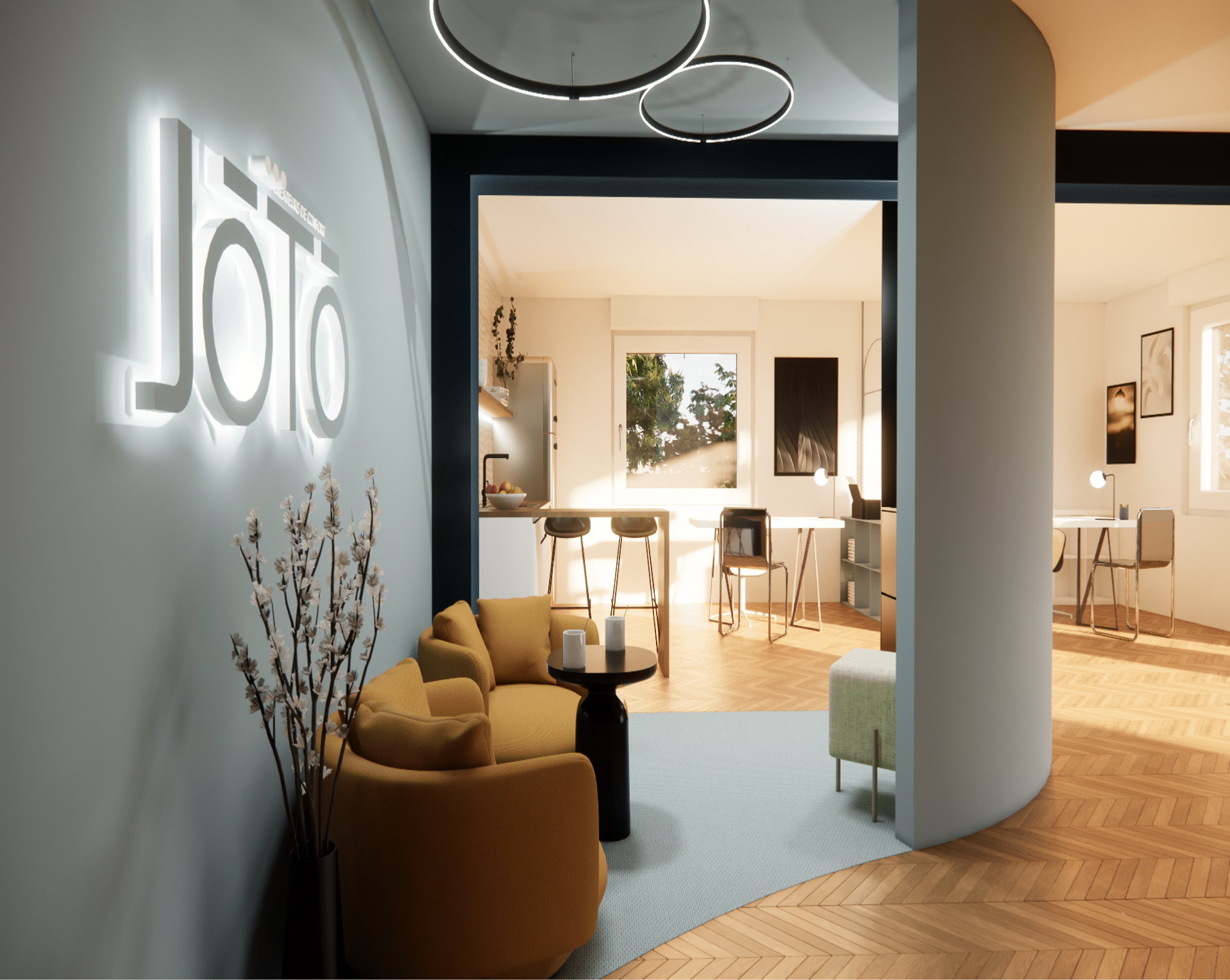 JOTO-Installateur-climatisation-nancy-service-showroom