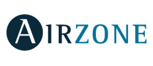 Airzone