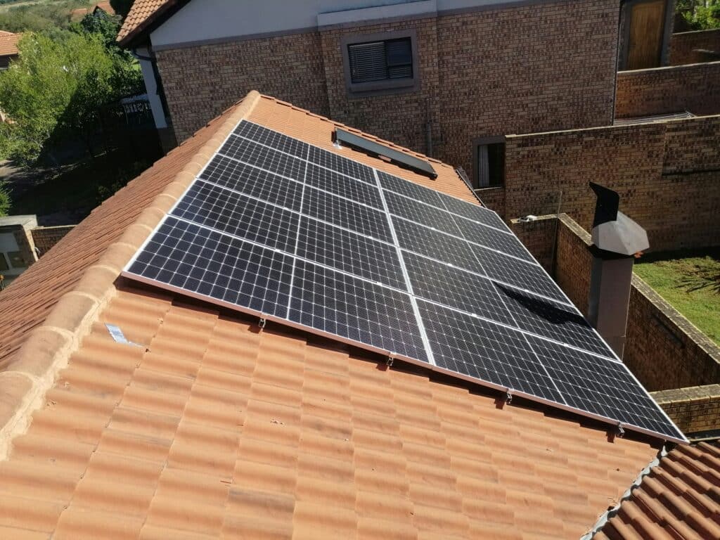 panneaux photovoltaiques-joto-nancy-toit